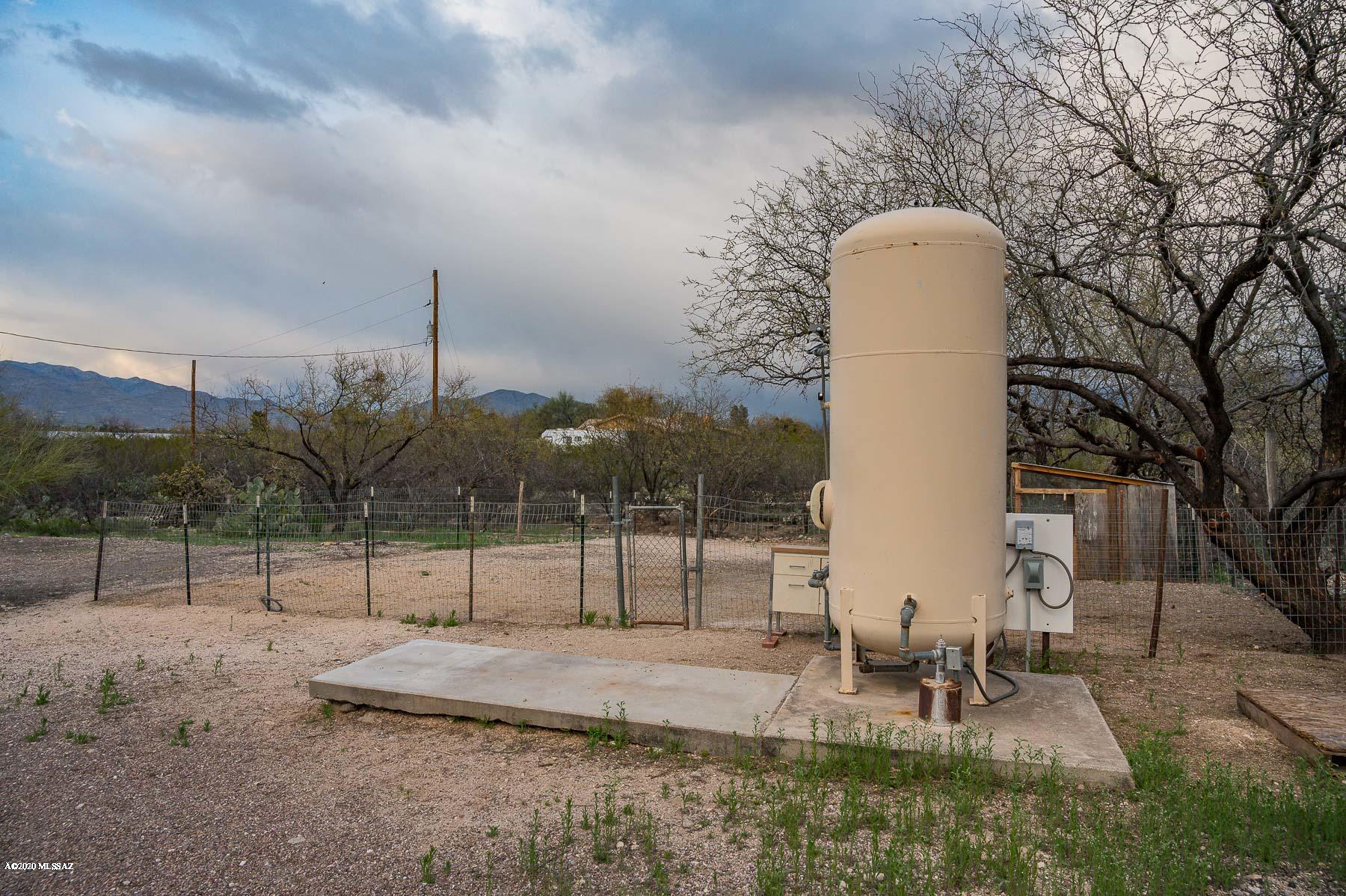 9100 East Wrightstown Road Tucson, AZ 85715 - Photo 39 of 50