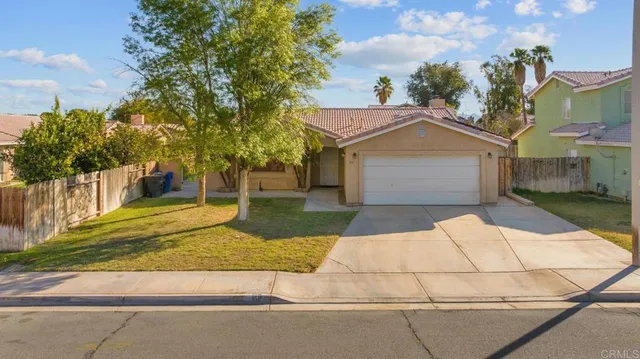 $290,000 | 158 Eunice Circle, Blythe, CA 92225