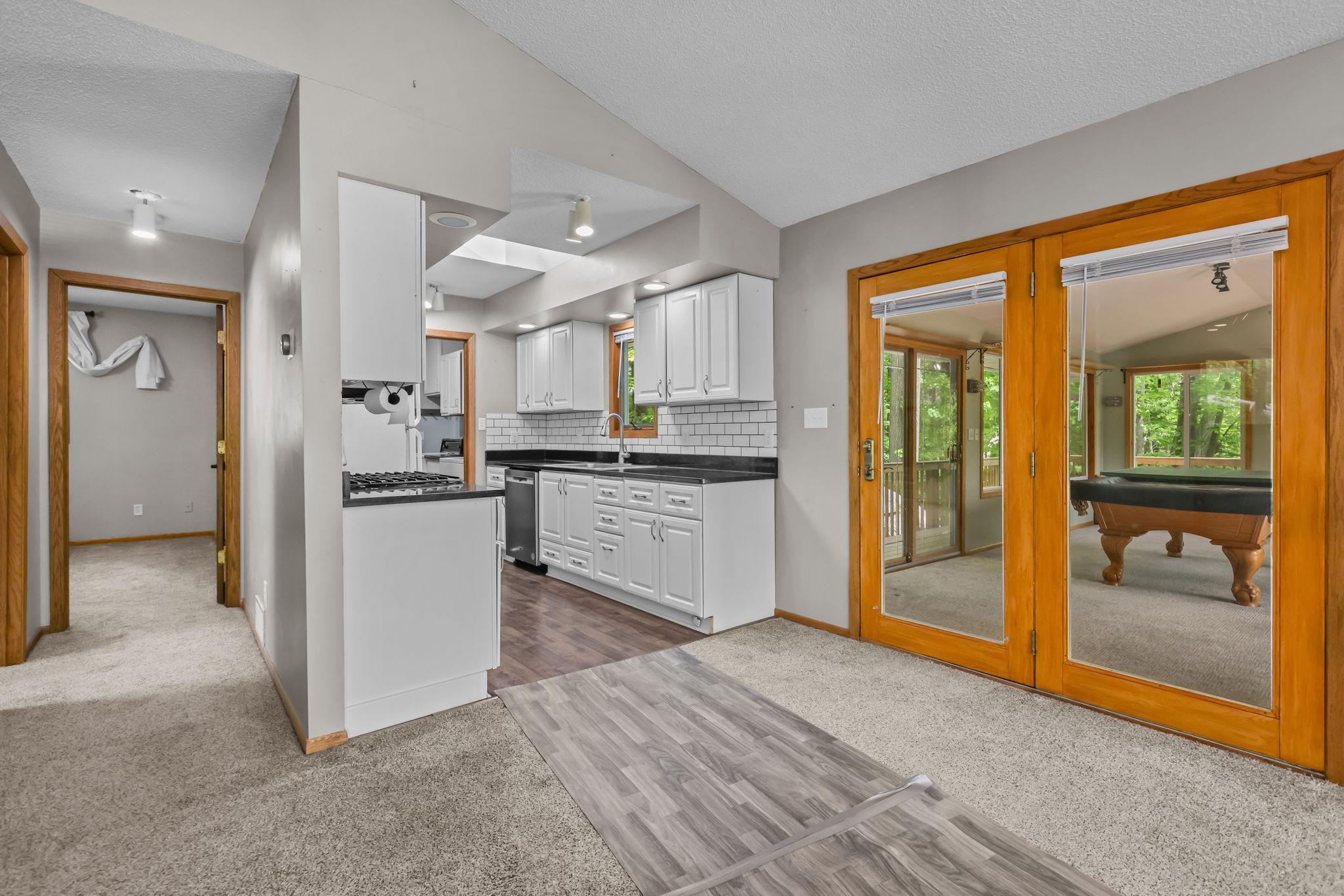 6199 Peterdale Road Garrison, MN 56450 - Photo 11 of 30