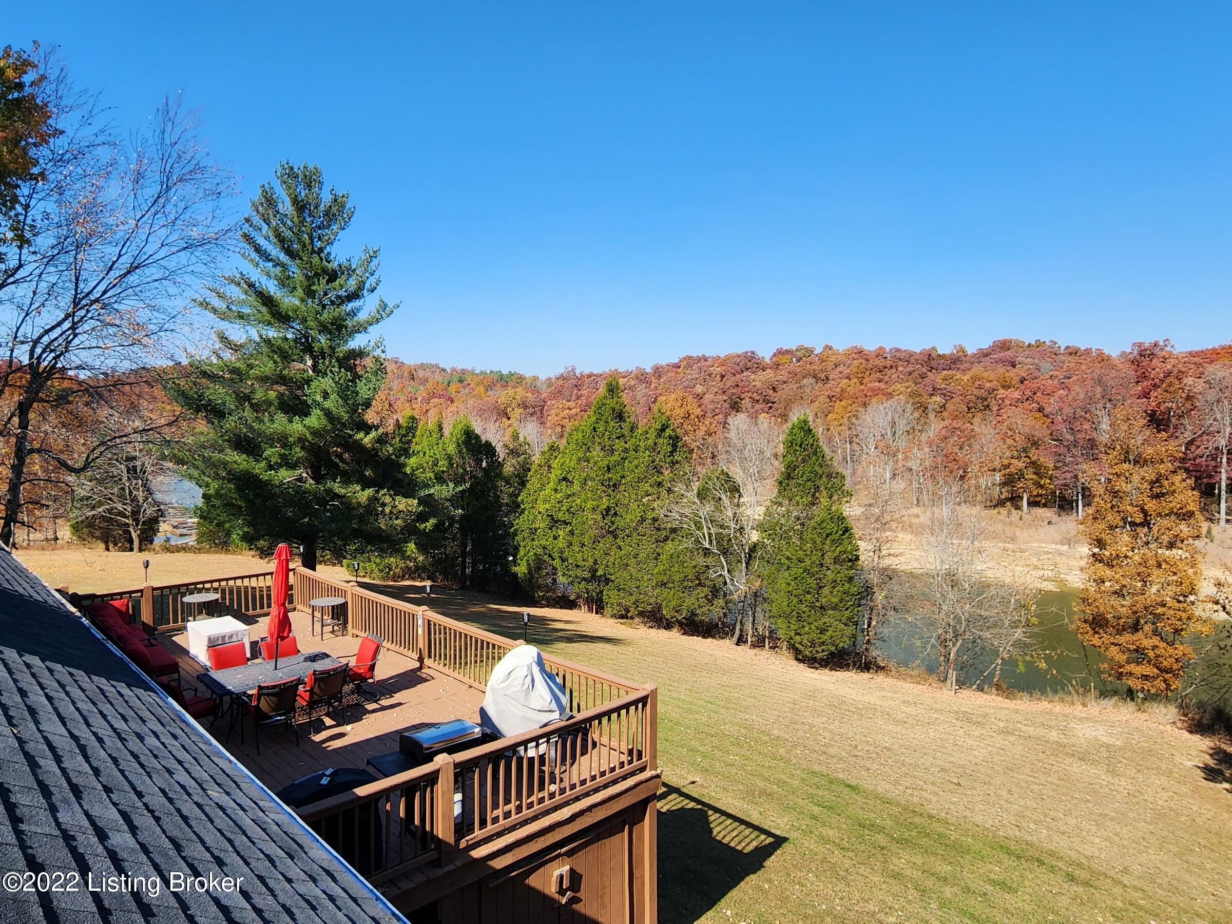 893 Autumn Ridge Road Falls Of Rough, KY 40119 - Photo 18 of 68 18