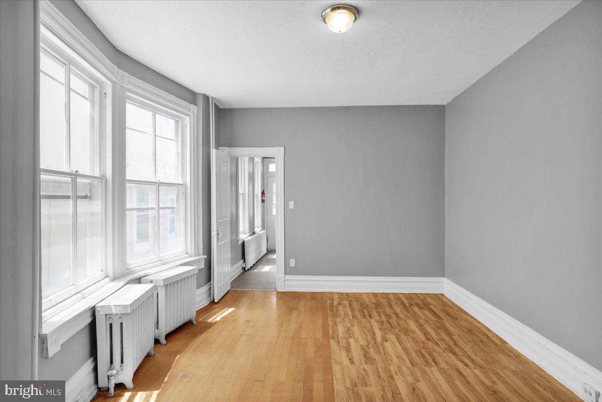 918 North 5th Street Reading, PA 19601 - Photo 10 of 28