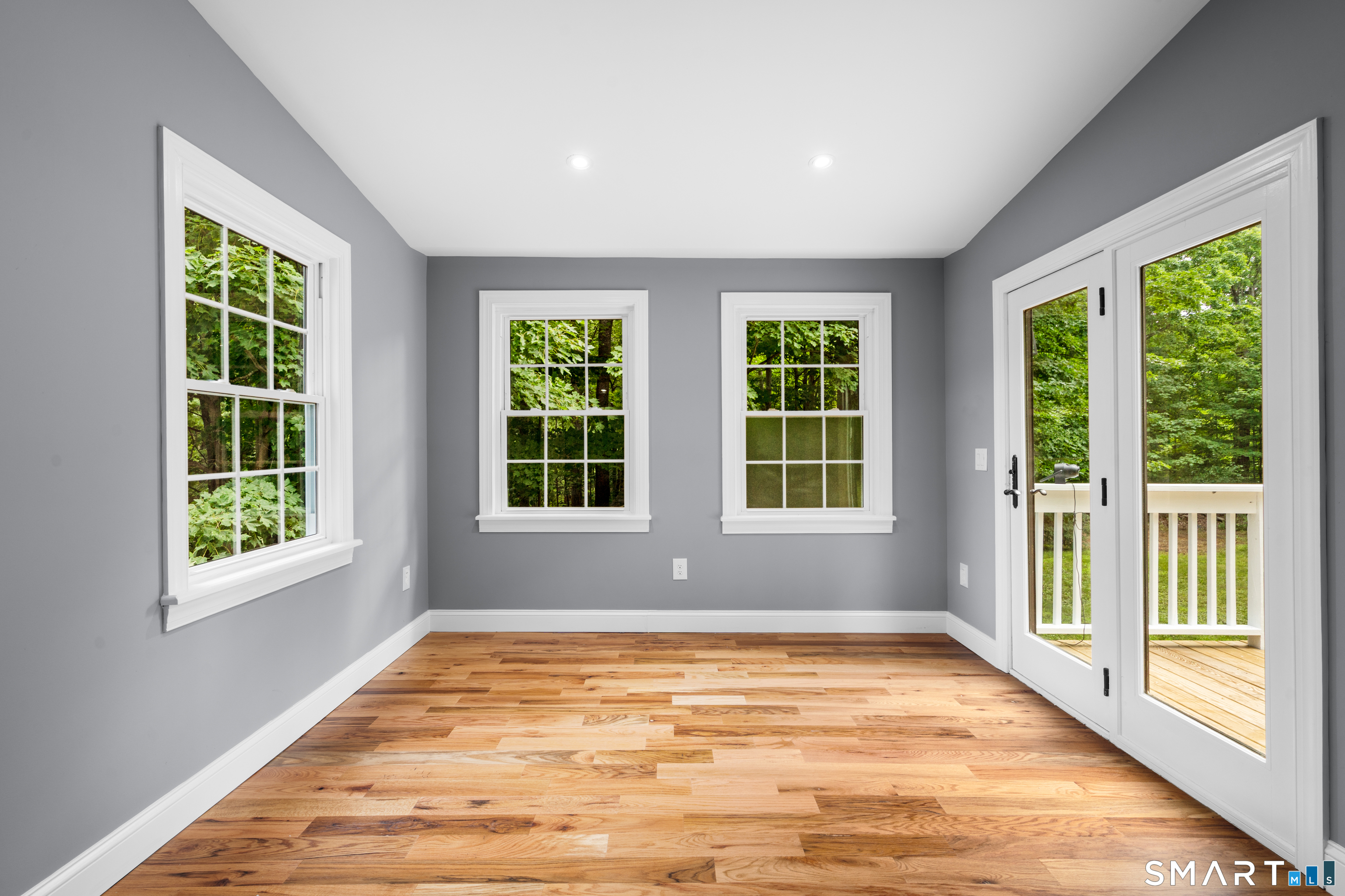 195 Reaching Hill Road Winchester, CT 06098 - Photo 10 of 36