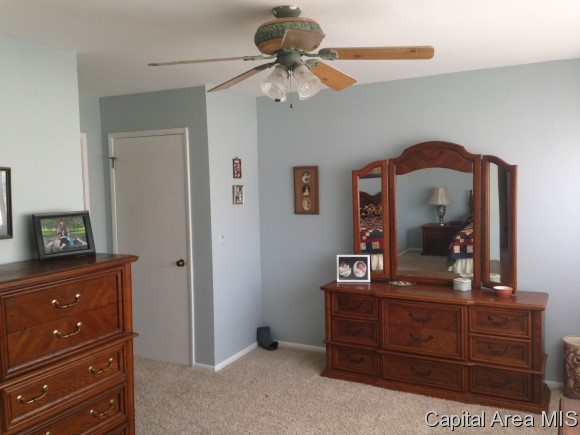 19 Country Place Springfield, IL 62703 - Photo 12 of 20