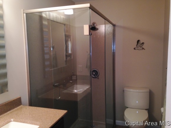 19 Country Place Springfield, IL 62703 - Photo 13 of 20
