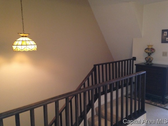 19 Country Place Springfield, IL 62703 - Photo 14 of 20