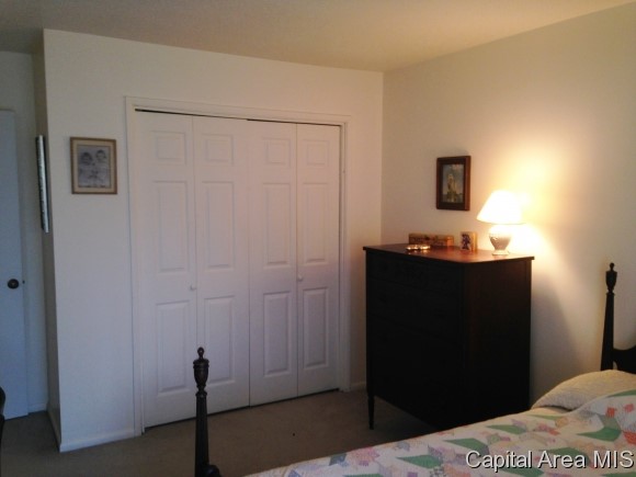19 Country Place Springfield, IL 62703 - Photo 16 of 20
