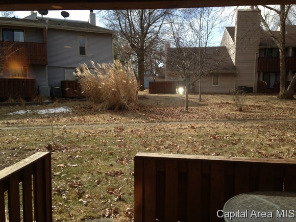 19 Country Place Springfield, IL 62703 - Photo 19 of 20