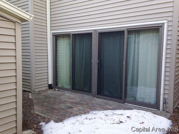 19 Country Place Springfield, IL 62703 - Photo 20 of 20