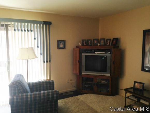 19 Country Place Springfield, IL 62703 - Photo 10 of 20