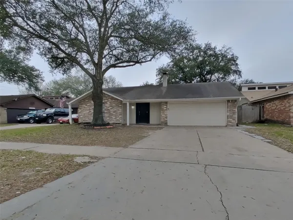 $1,699 | 11519 Perry Road, Houston, TX 77064