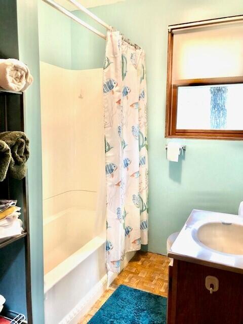 82 Tolman Road Portland, ME 04108 - Photo 28 of 28 Bathroom - 2nd Photo