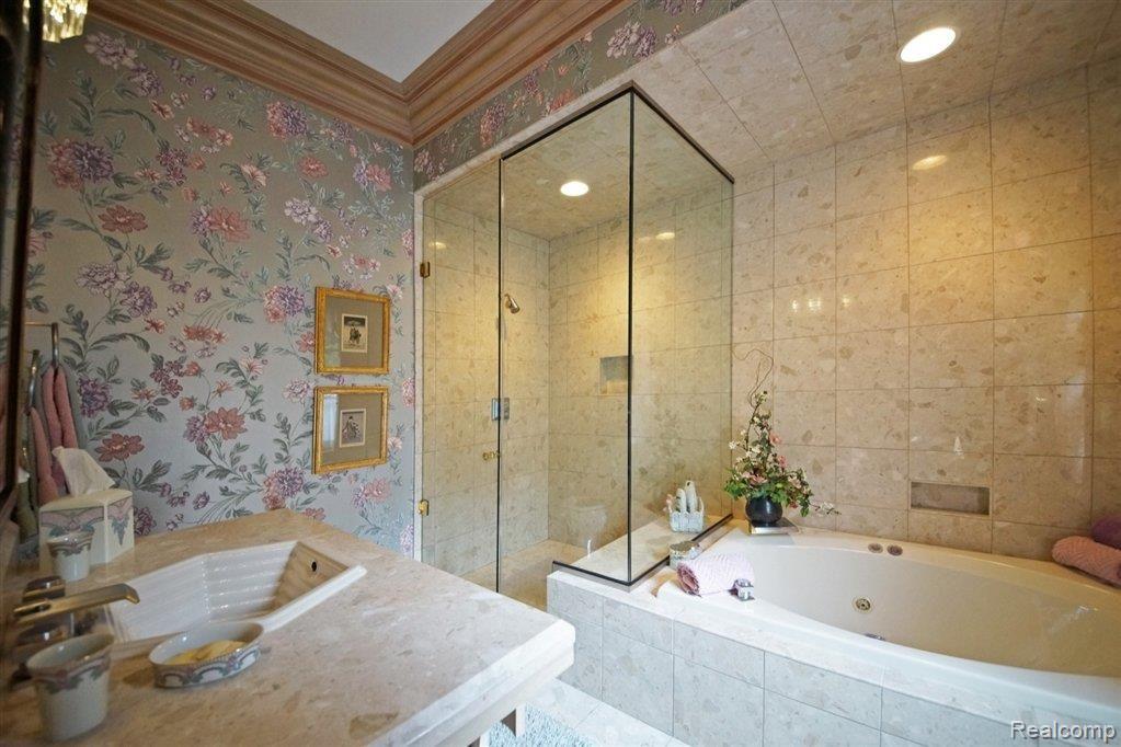 950 Lake Shore Road Grosse Pointe, MI 48236 - Photo 58 of 95 62.JPG