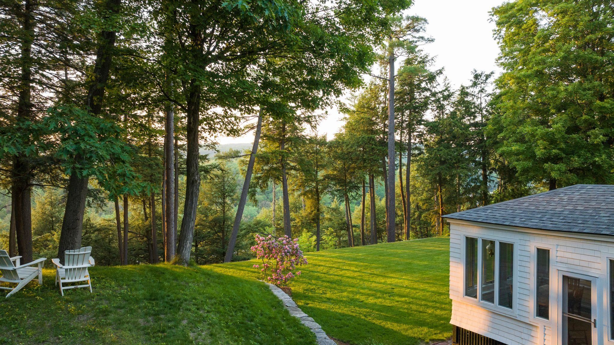 6 Occom Ridge Hanover, NH 03755 - Photo 11 of 40