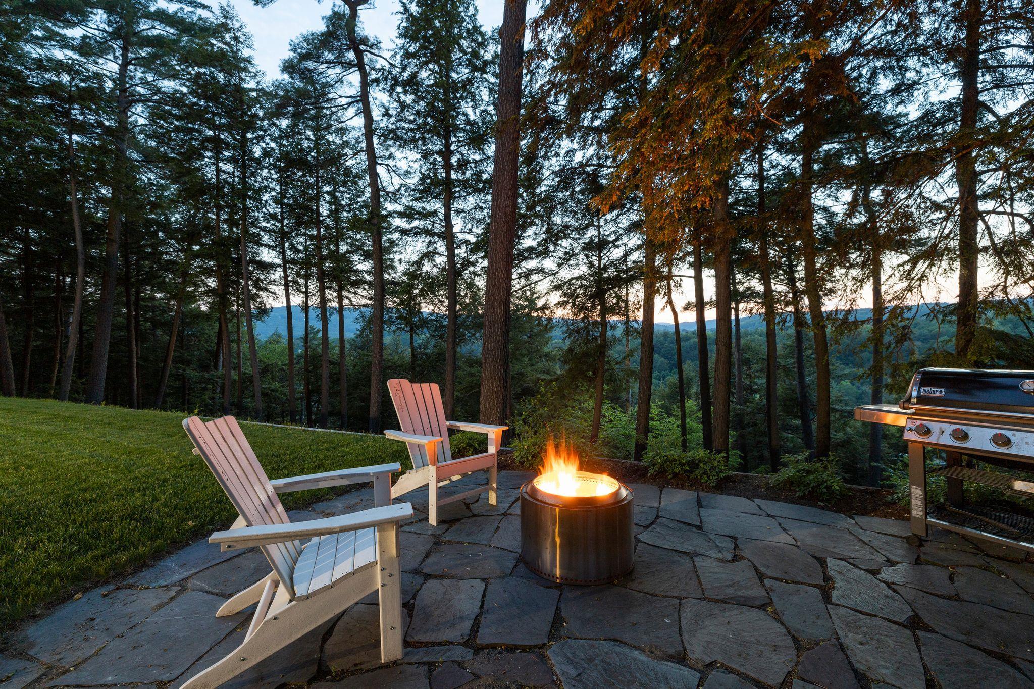 6 Occom Ridge Hanover, NH 03755 - Photo 12 of 40