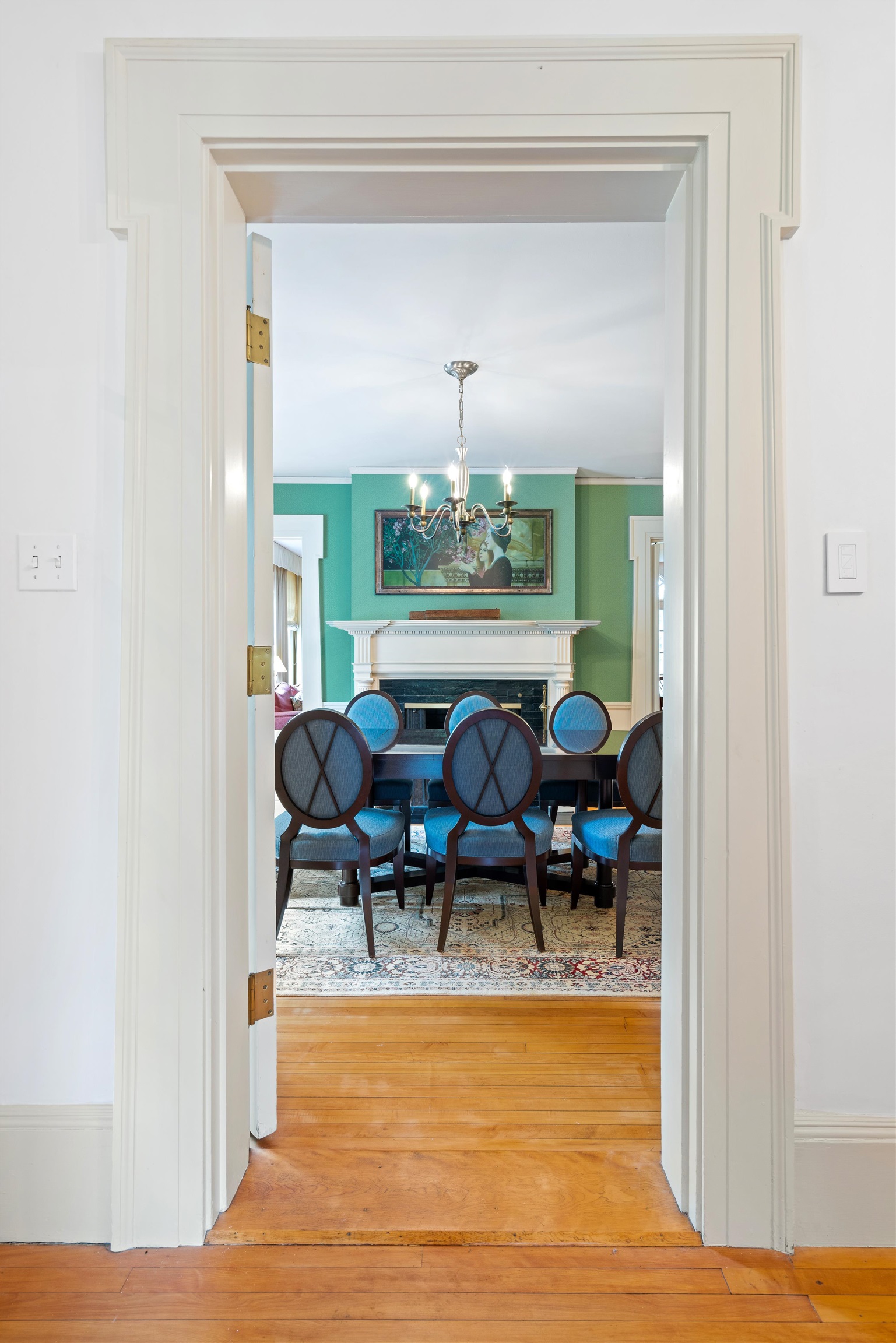 6 Occom Ridge Hanover, NH 03755 - Photo 14 of 40