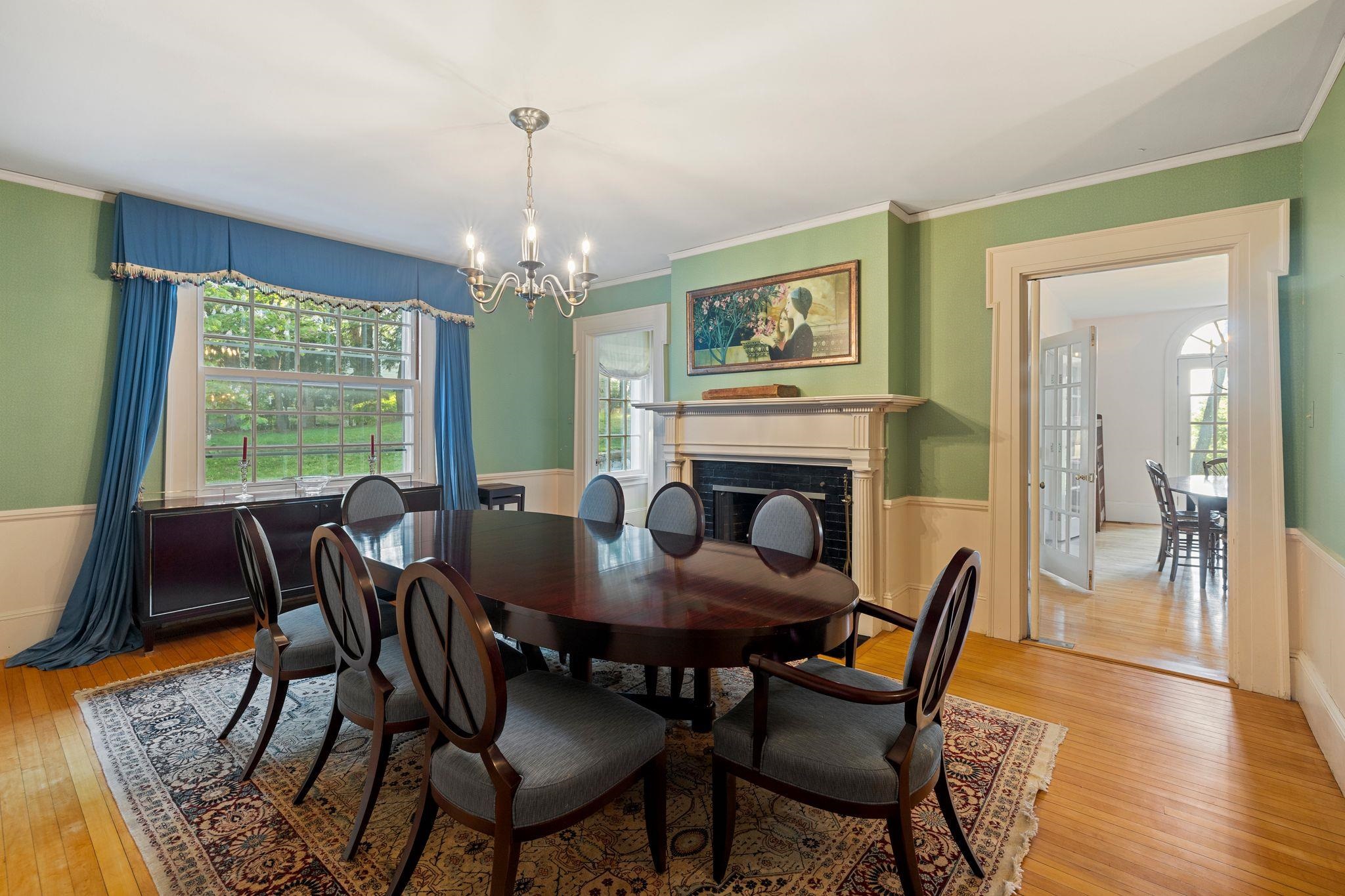 6 Occom Ridge Hanover, NH 03755 - Photo 15 of 40