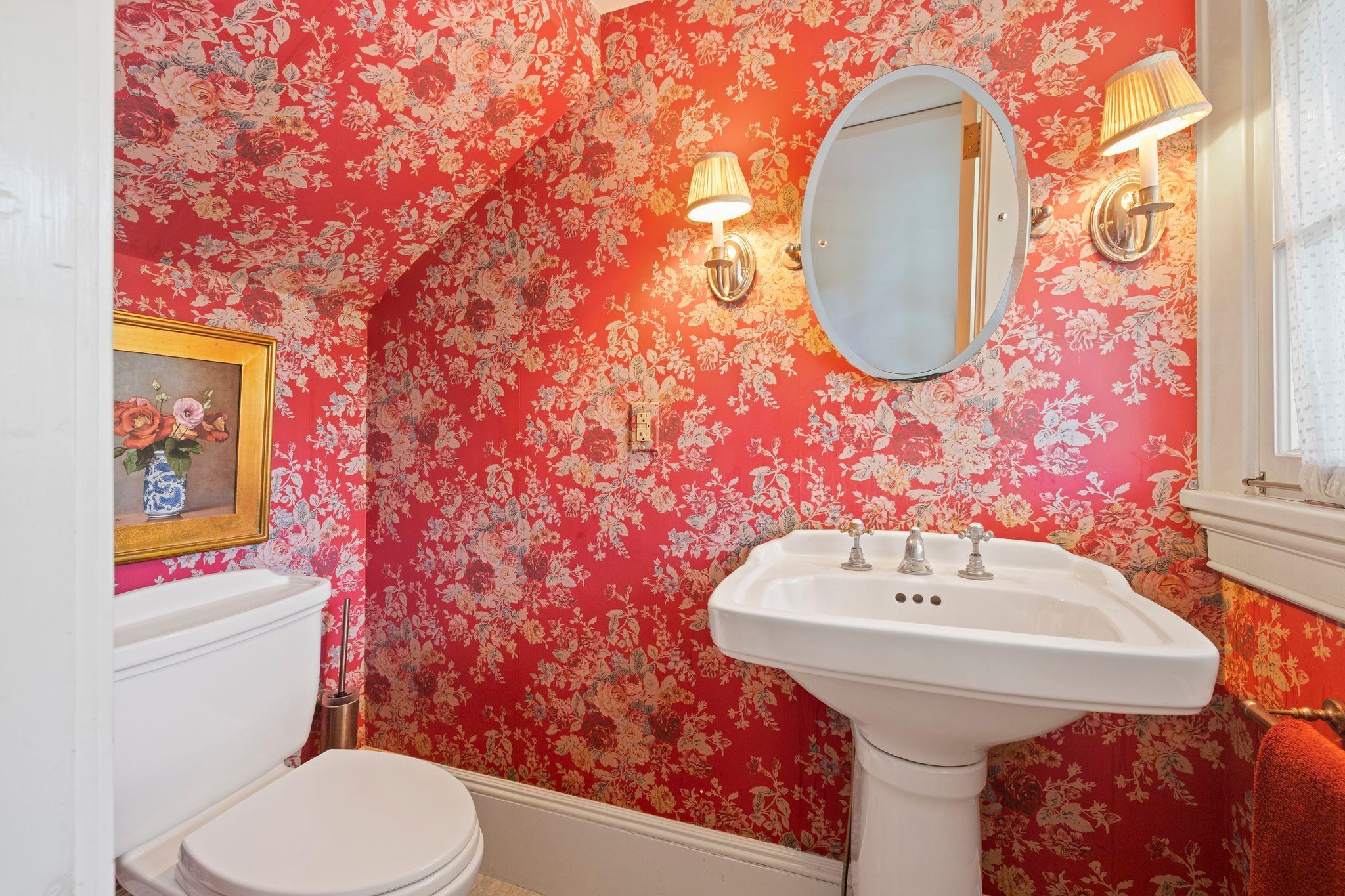 6 Occom Ridge Hanover, NH 03755 - Photo 18 of 40