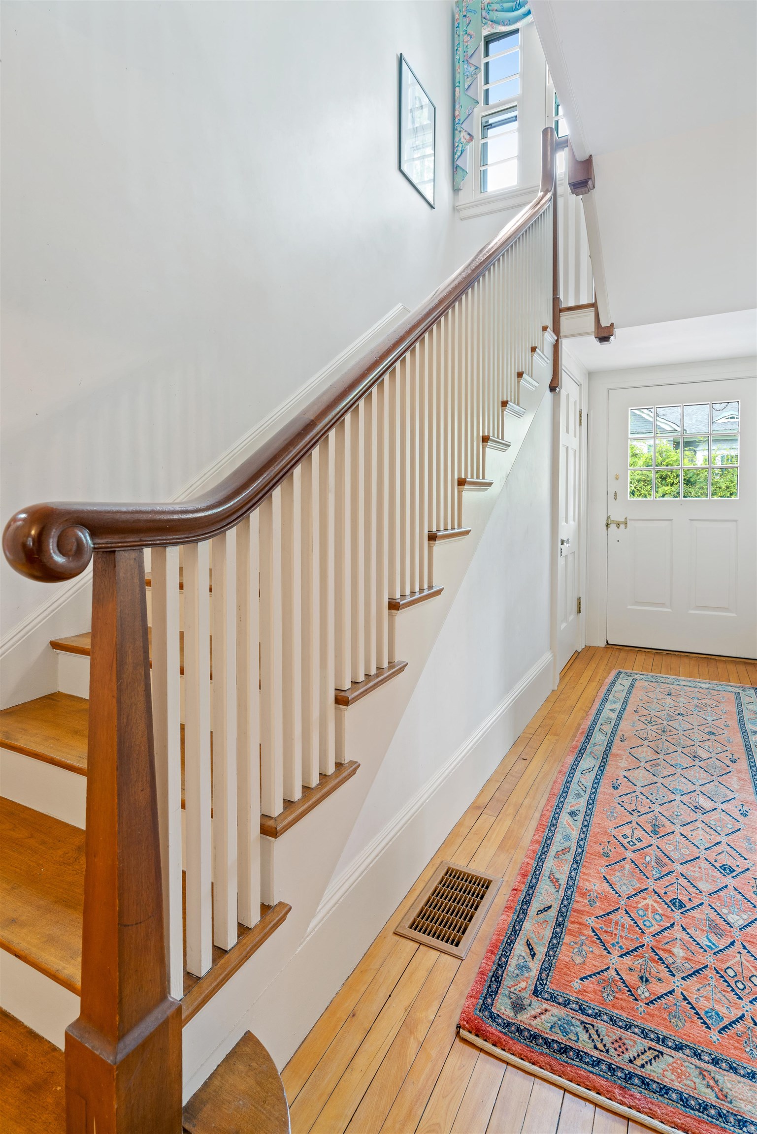 6 Occom Ridge Hanover, NH 03755 - Photo 19 of 40