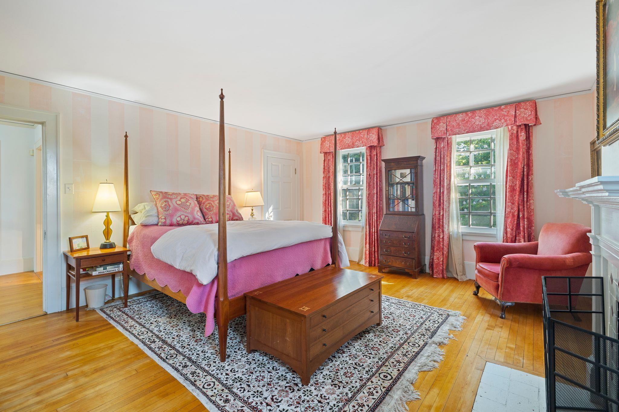 6 Occom Ridge Hanover, NH 03755 - Photo 20 of 40