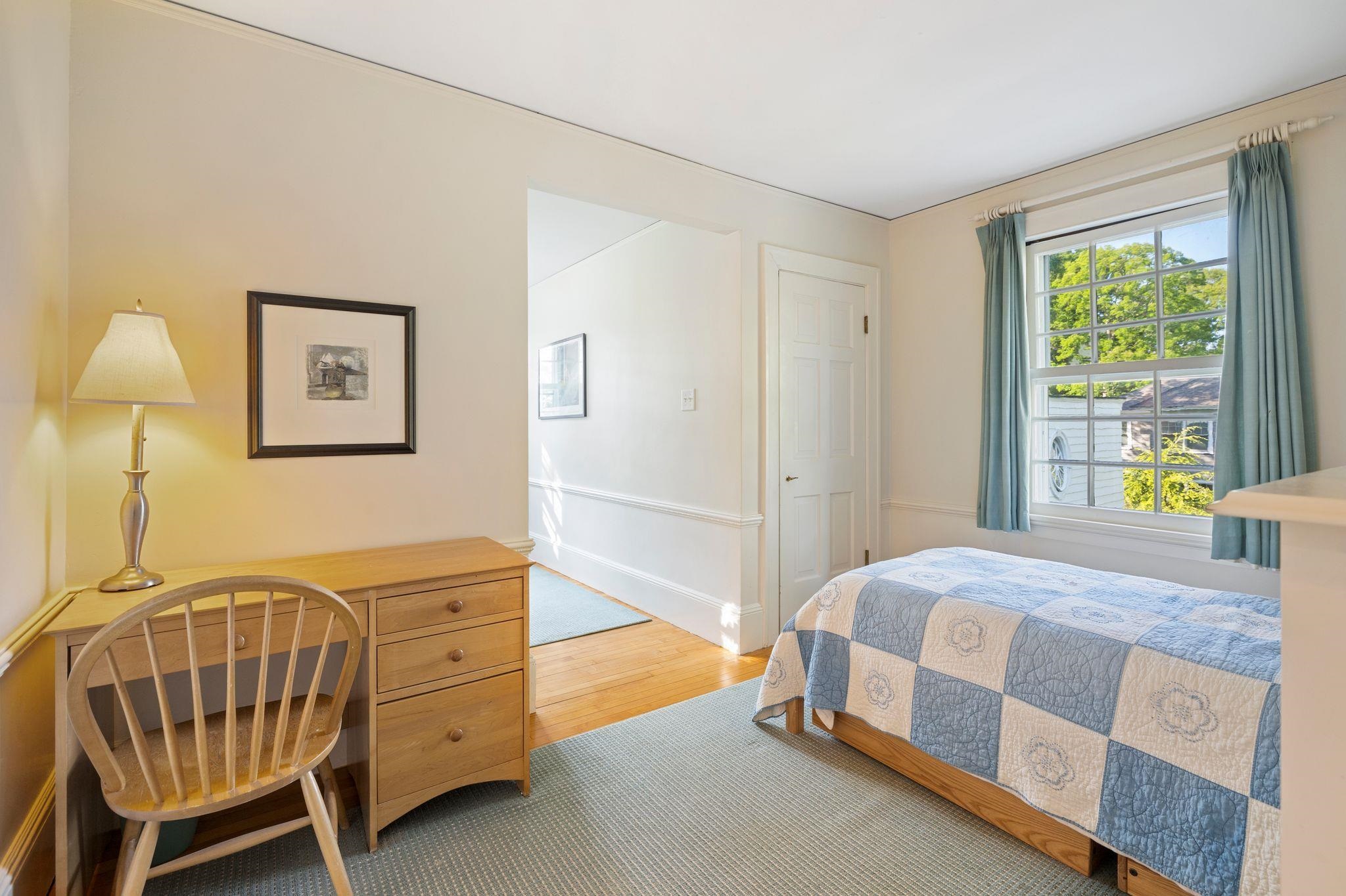 6 Occom Ridge Hanover, NH 03755 - Photo 21 of 40