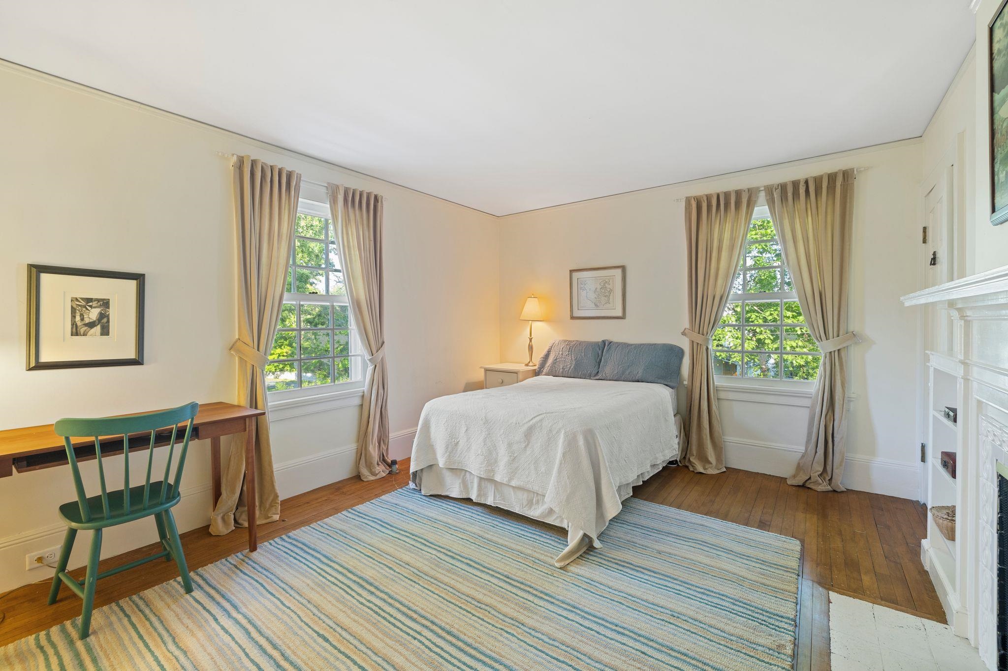 6 Occom Ridge Hanover, NH 03755 - Photo 23 of 40