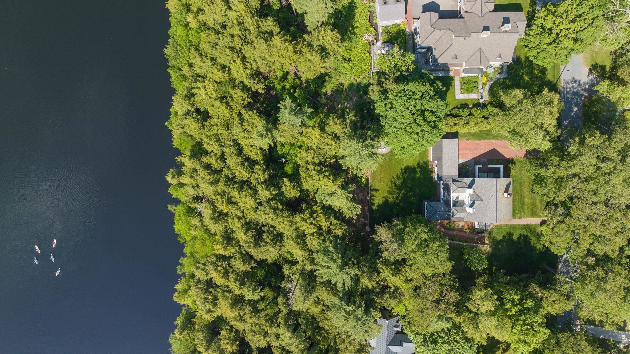 6 Occom Ridge Hanover, NH 03755 - Photo 24 of 40