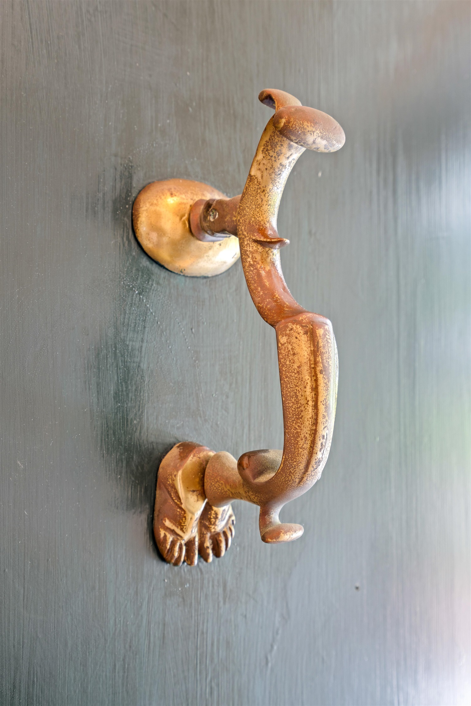 6 Occom Ridge Hanover, NH 03755 - Photo 3 of 40