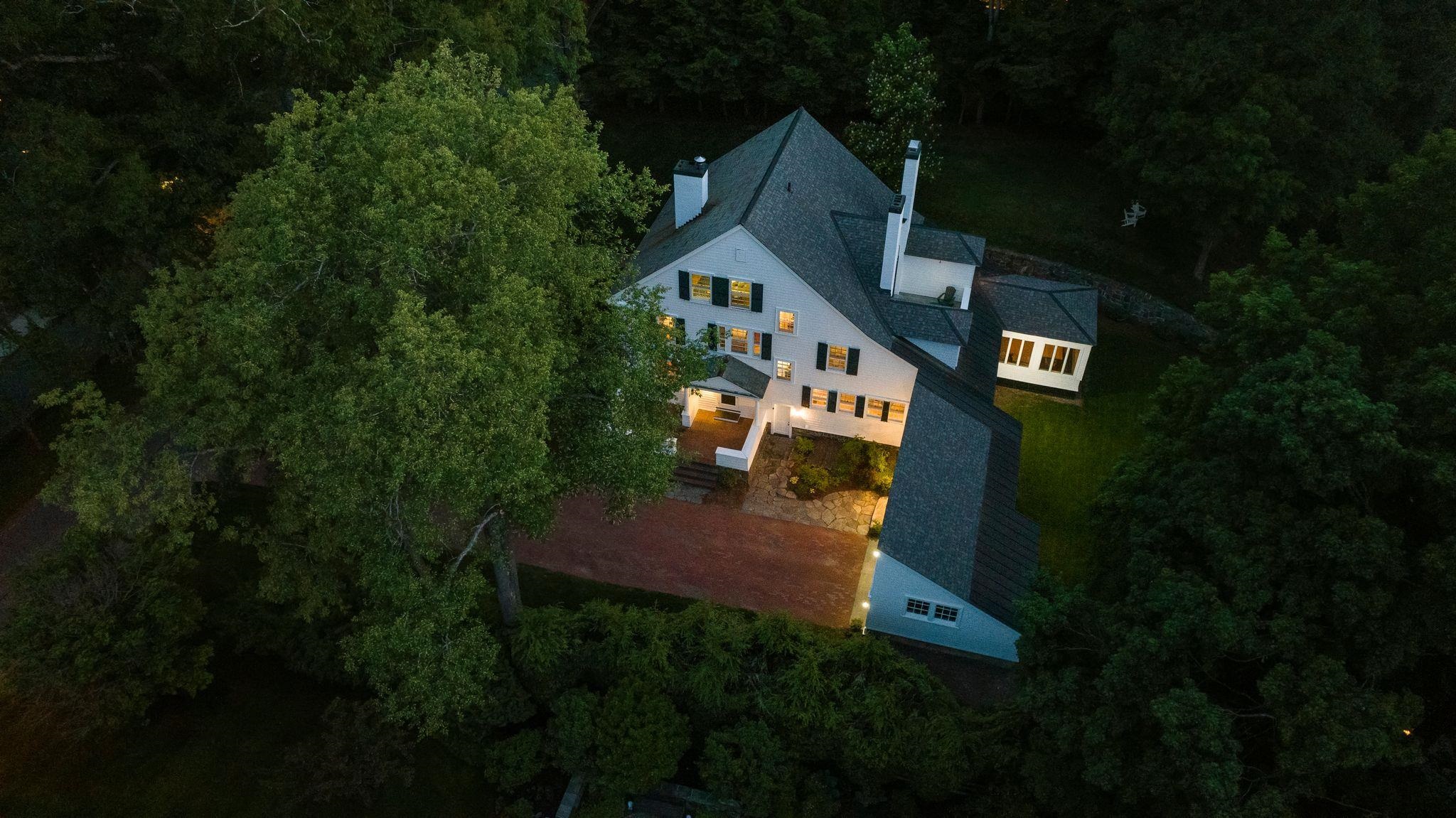 6 Occom Ridge Hanover, NH 03755 - Photo 32 of 40