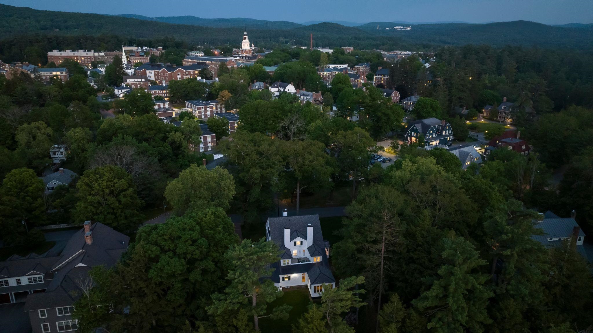 6 Occom Ridge Hanover, NH 03755 - Photo 33 of 40