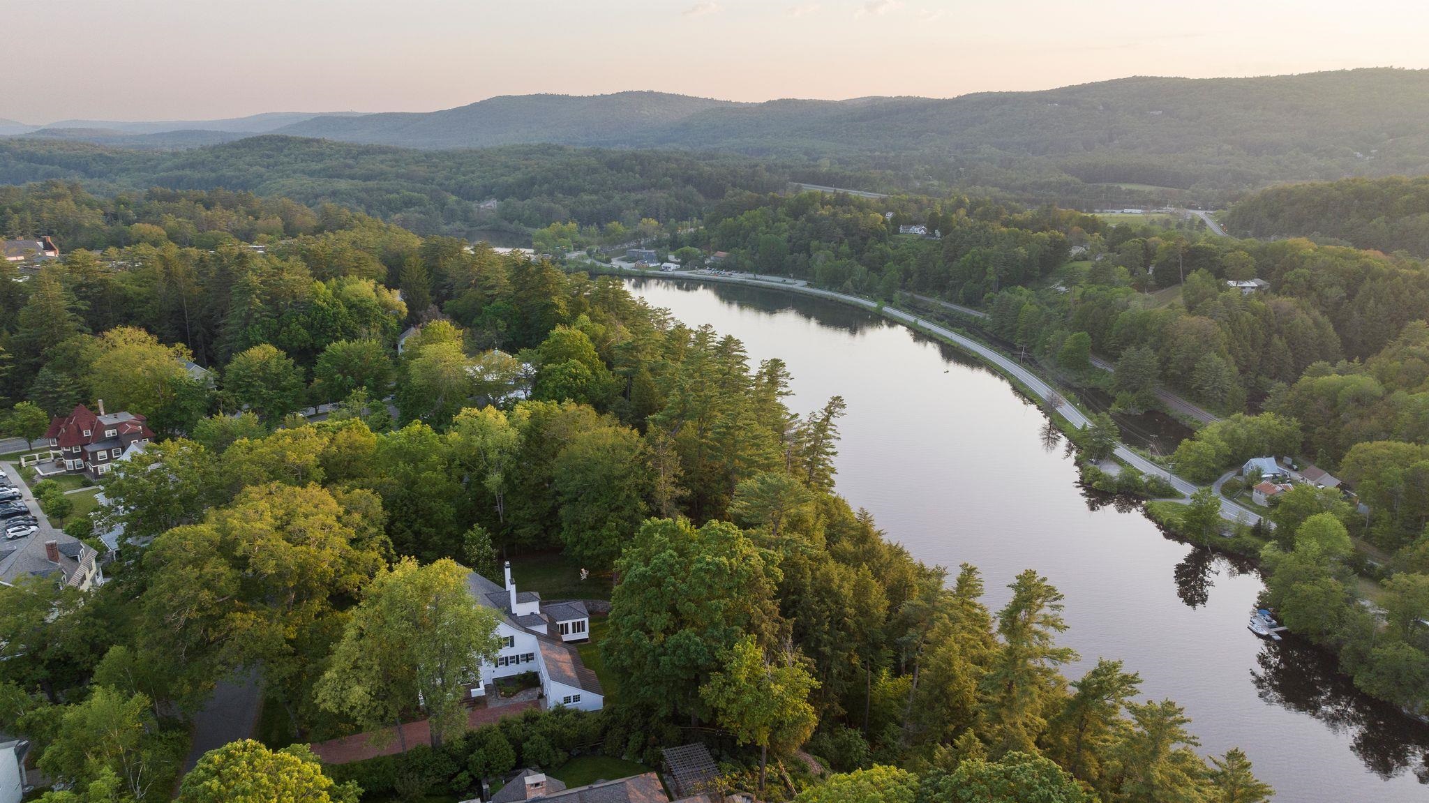 6 Occom Ridge Hanover, NH 03755 - Photo 38 of 40