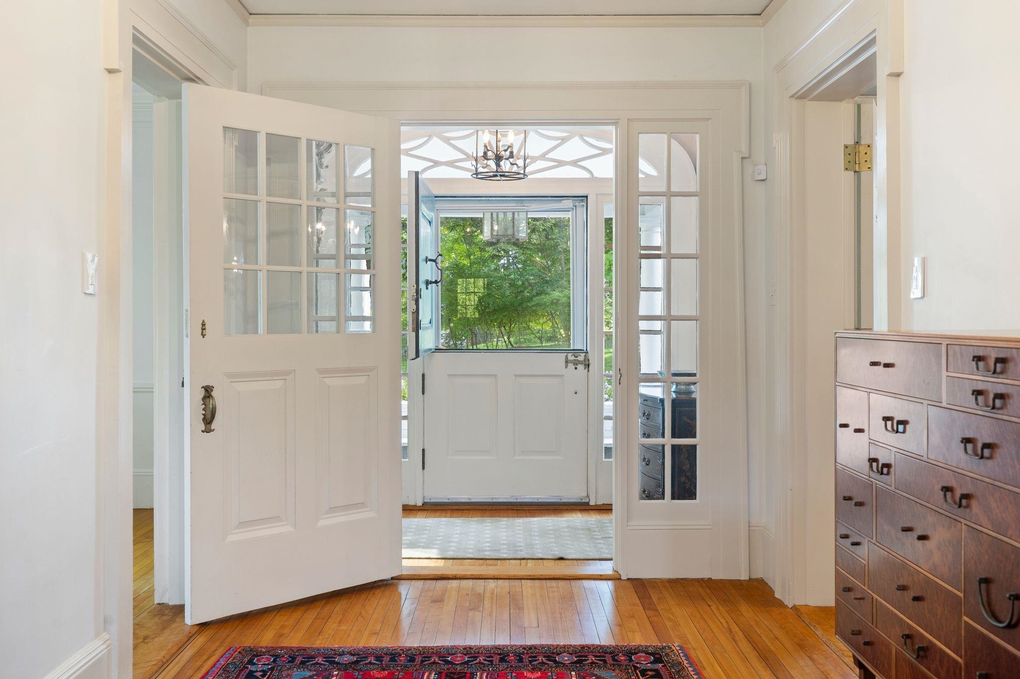 6 Occom Ridge Hanover, NH 03755 - Photo 40 of 40