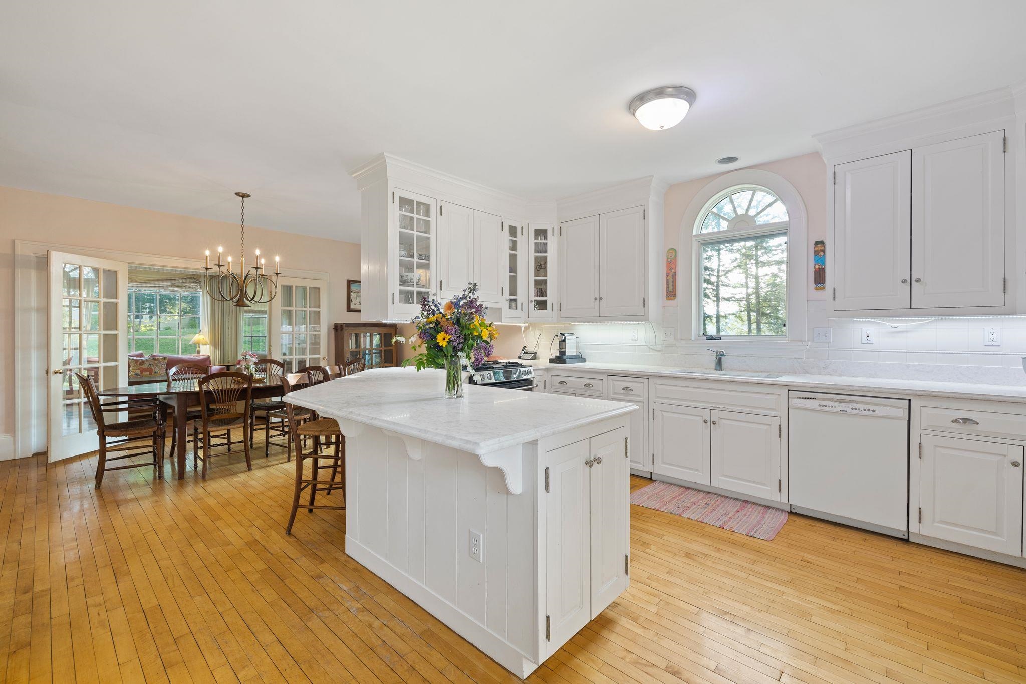 6 Occom Ridge Hanover, NH 03755 - Photo 5 of 40