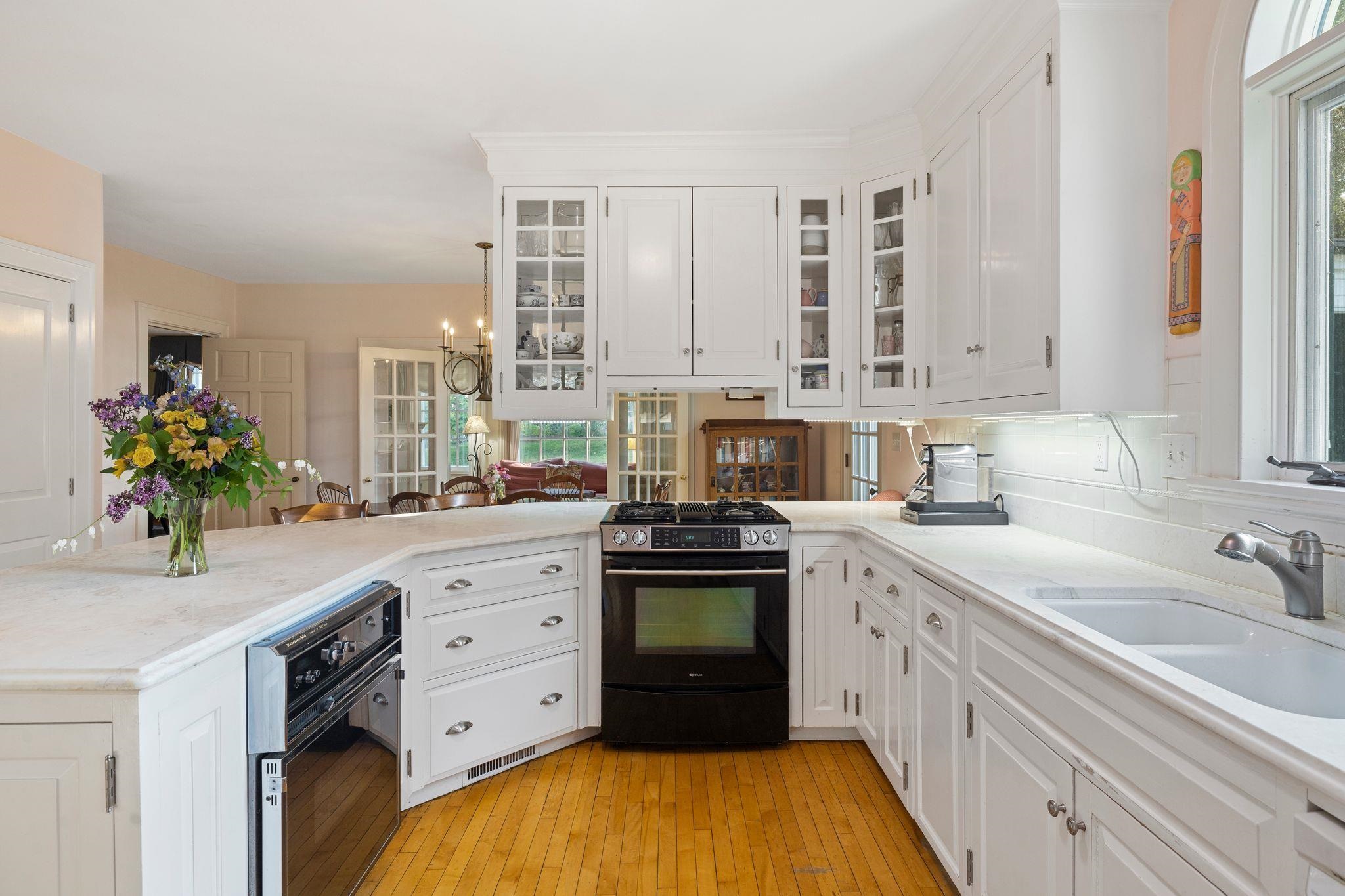 6 Occom Ridge Hanover, NH 03755 - Photo 6 of 40