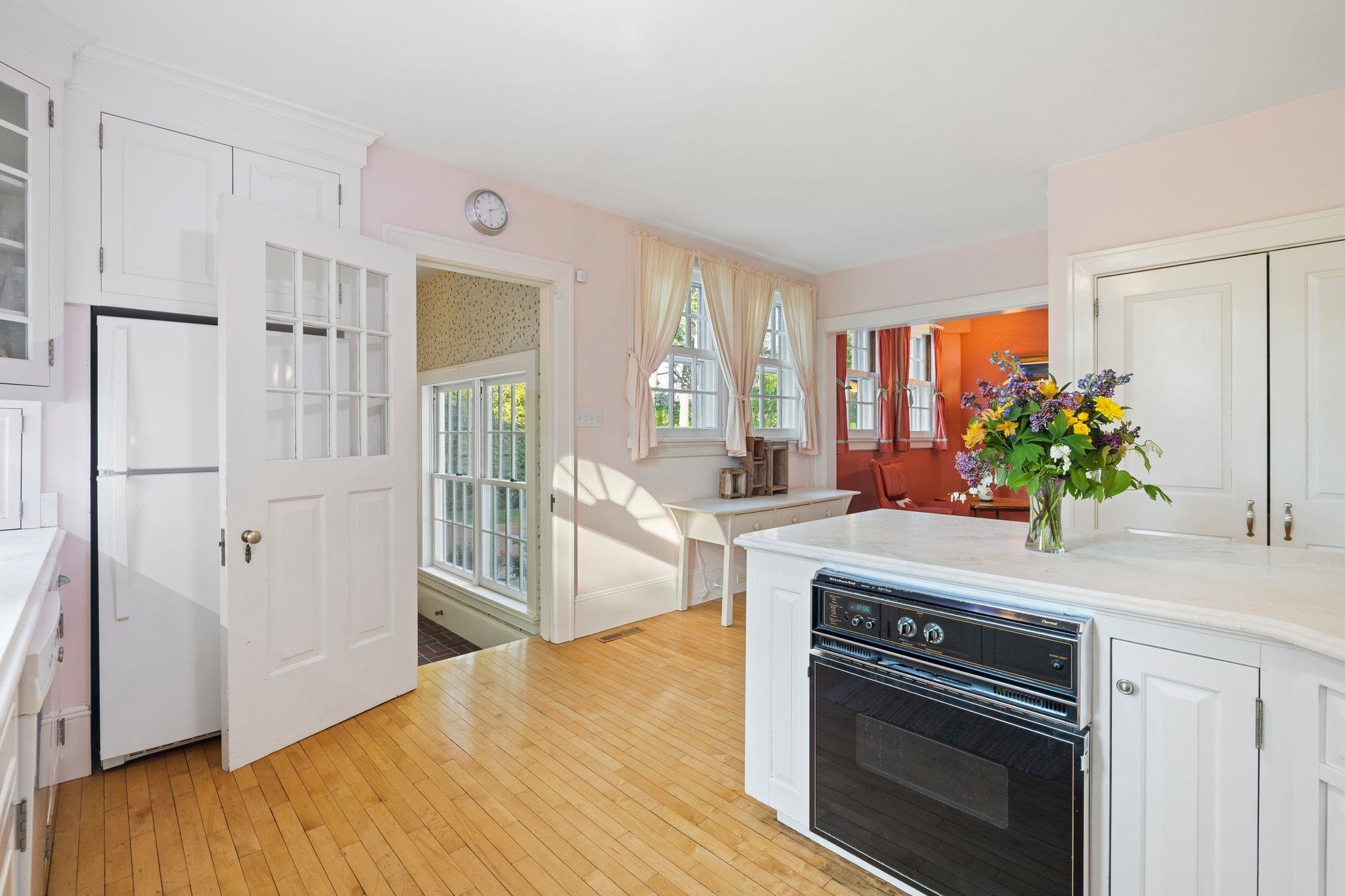 6 Occom Ridge Hanover, NH 03755 - Photo 7 of 40