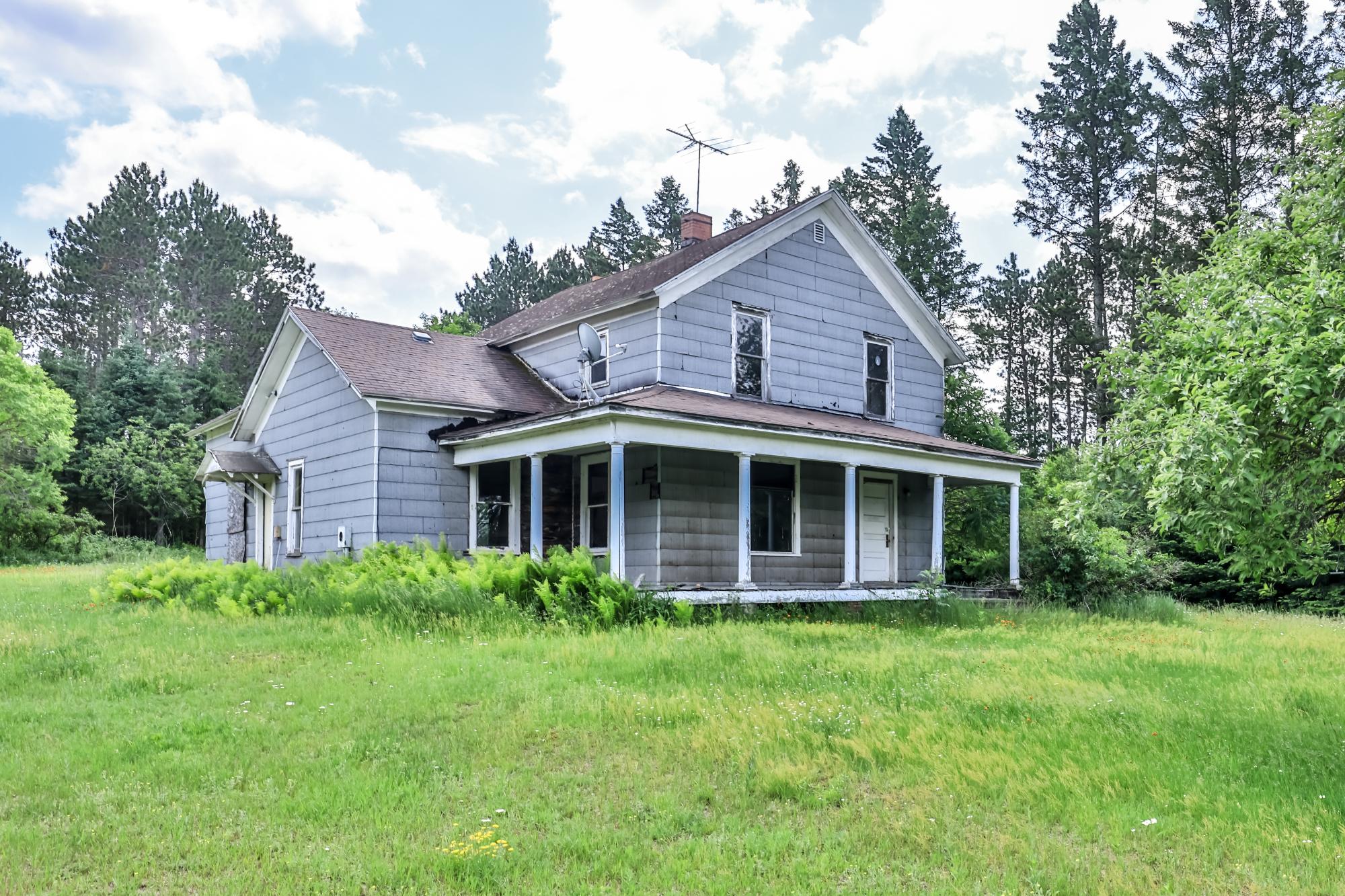 3577 Columbus Lake Road Eagle River, WI 54521 - Photo 41 of 53 Gallery Image 41