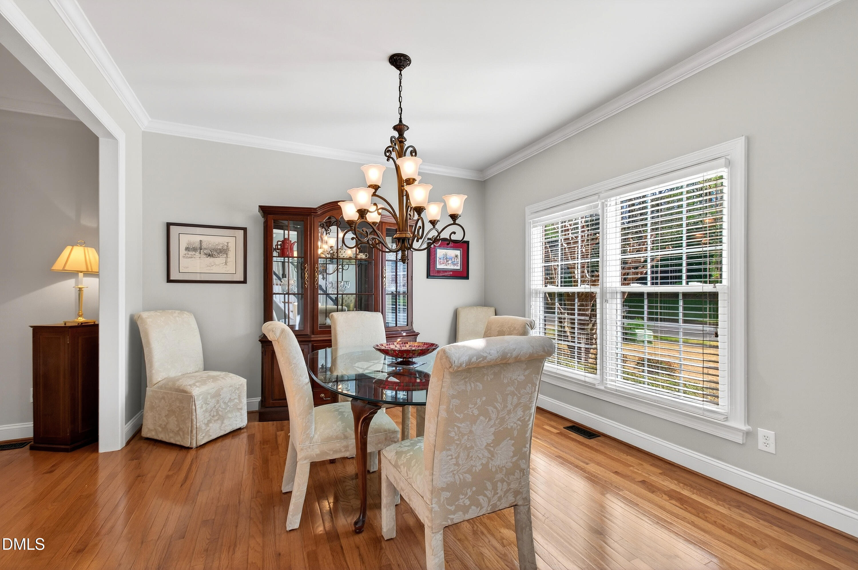 8901 Braceridge Road Raleigh, NC 27613 - Photo 7 of 51 Braceridge (27)