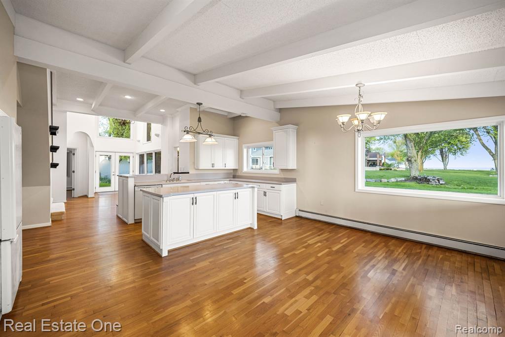 48712 Point Lakeview Street Chesterfield, MI 48047 - Photo 37 of 71