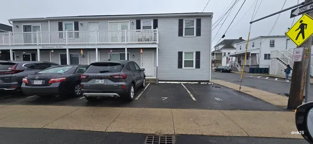 $1,999 | 89 Ashworth Avenue, Unit 8, Hampton, NH 03842