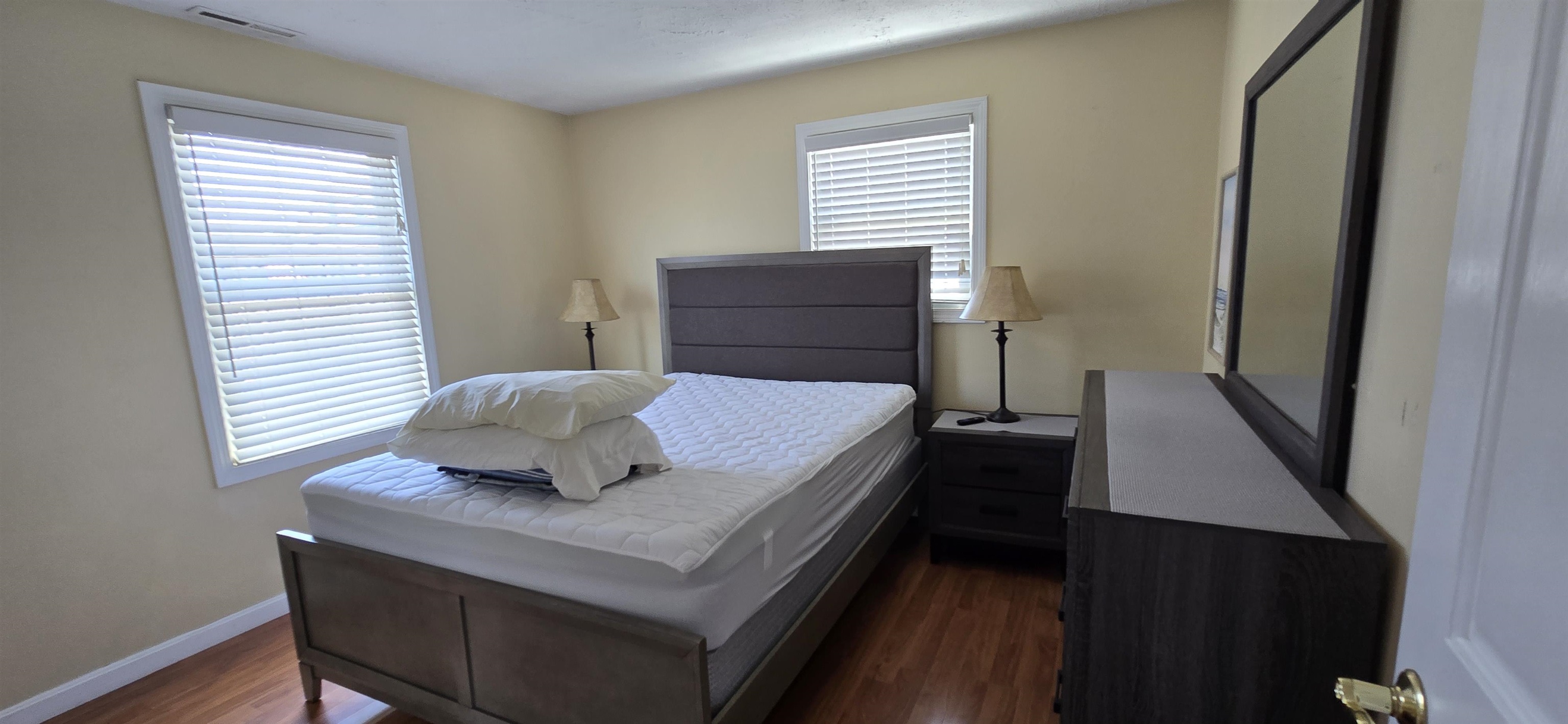 89 Ashworth Avenue, Unit 8 Hampton, NH 03842 - Photo 8 of 15