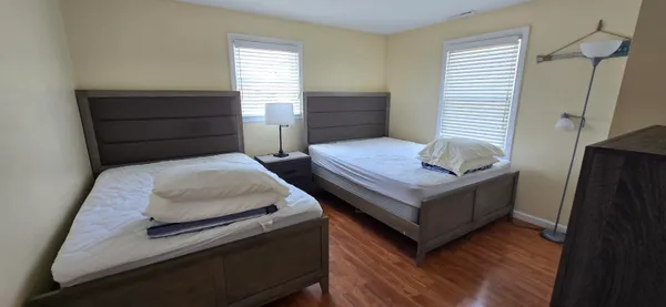 $1,999 | 89 Ashworth Avenue, Unit 8, Hampton, NH 03842