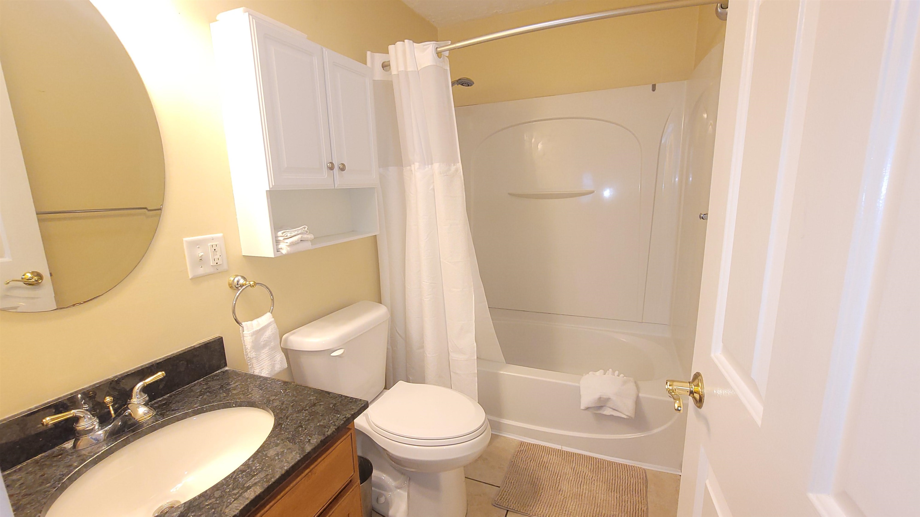 89 Ashworth Avenue, Unit 8 Hampton, NH 03842 - Photo 10 of 15