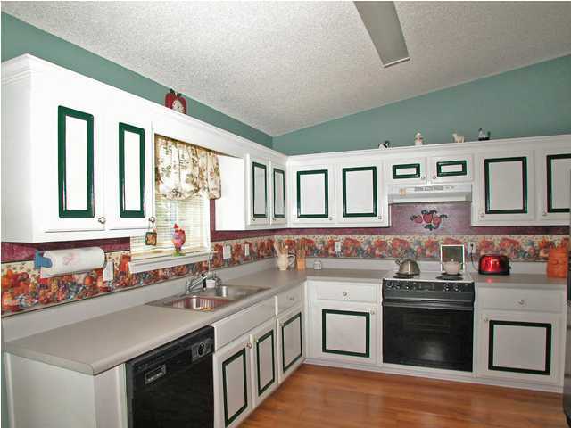 2730 Riverside Landing Drive Navarre, FL 32566 - Photo 4 of 10 Additional Photo