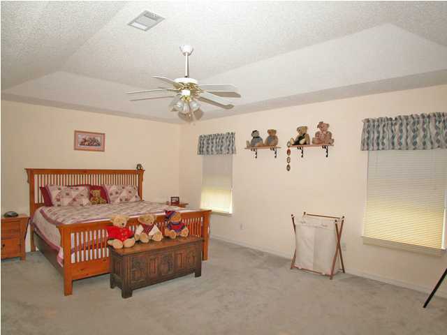 2730 Riverside Landing Drive Navarre, FL 32566 - Photo 6 of 10 Additional Photo