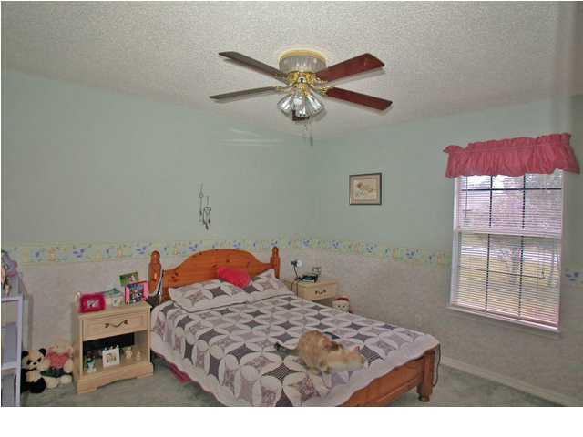 2730 Riverside Landing Drive Navarre, FL 32566 - Photo 8 of 10 Additional Photo