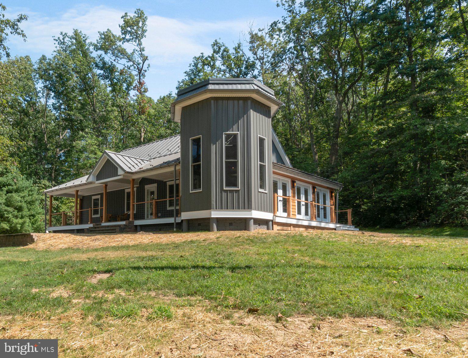 851 Bacon Hall Road Sparks, MD 21152 - Photo 3 of 65 Gallery Image 3