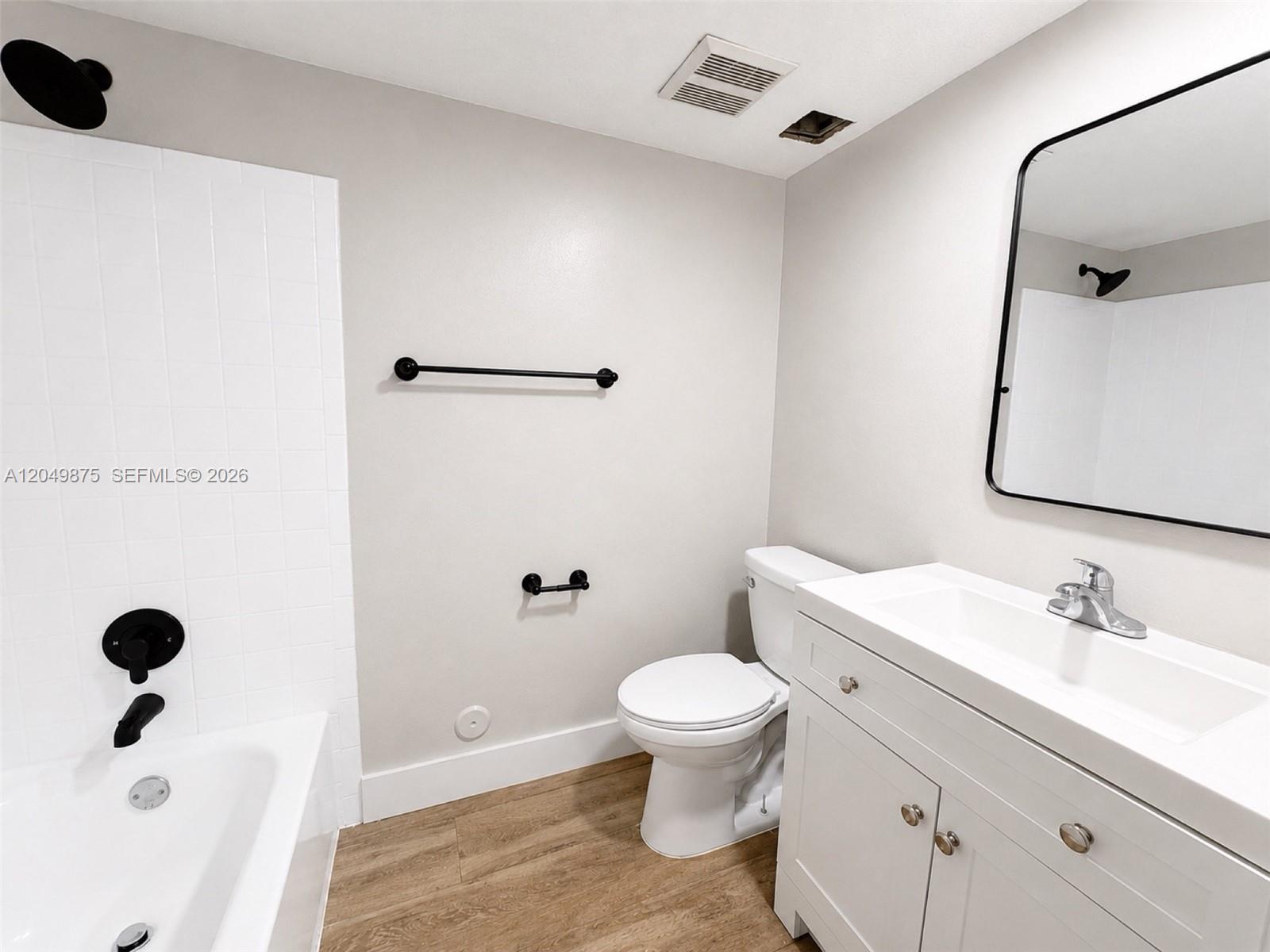 5612 Rock Island Road, Unit 144 Tamarac, FL 33319 - Photo 23 of 51