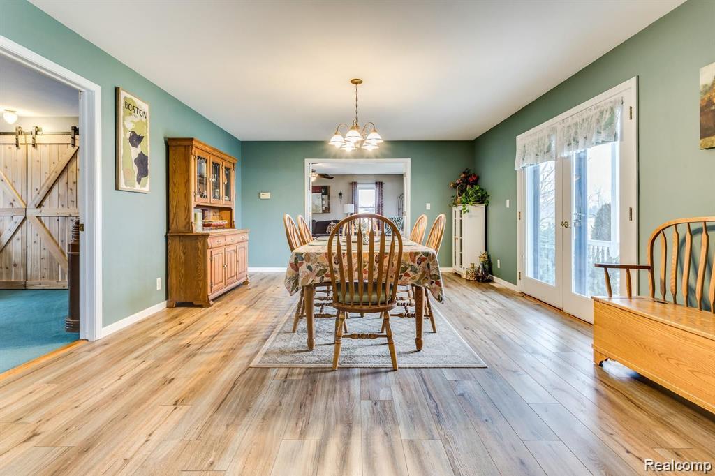 12697 Speaker Road Yale, MI 48097 - Photo 24 of 62