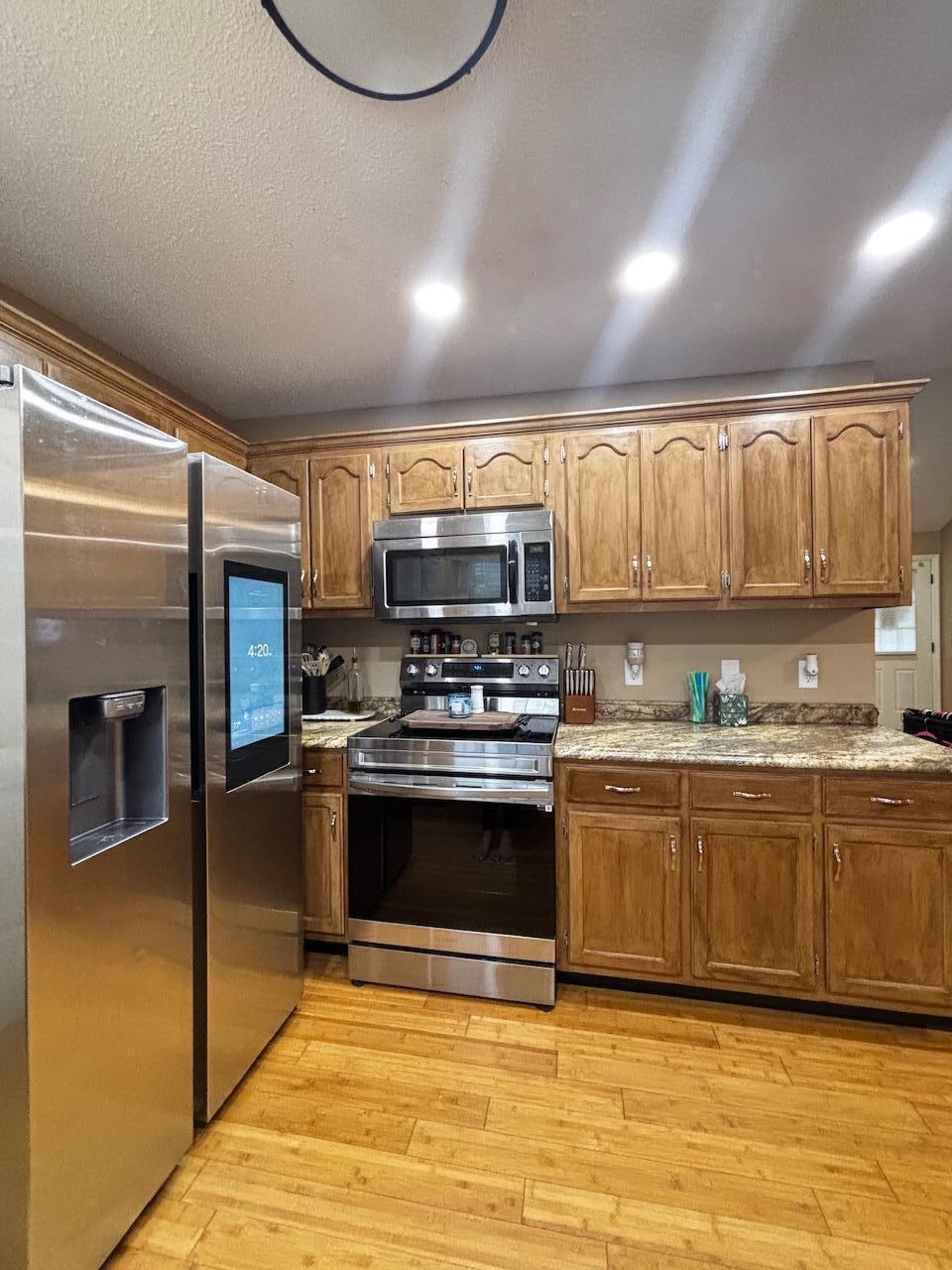 8505 Hale Road Hixson, TN 37343 - Photo 10 of 20 k