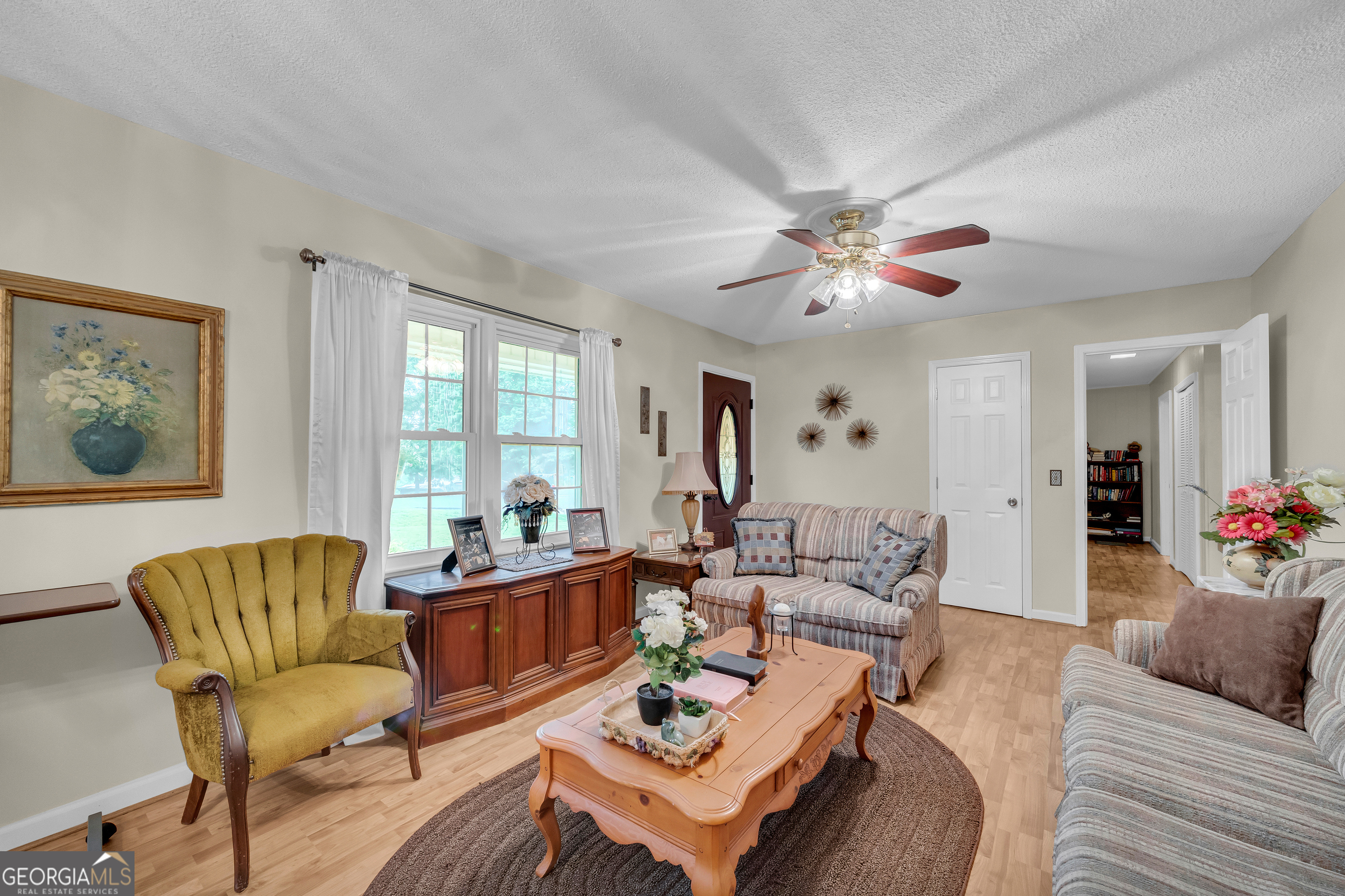 751 Collier Road Toccoa, GA 30577 - Photo 18 of 47