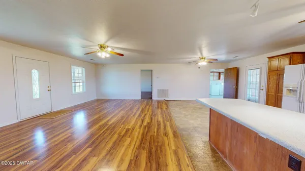 $359,000 | 1643 Templeton Loop, Newbern, TN 38059